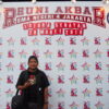 Avatar photo