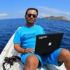 Avatar photo