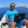 Avatar photo