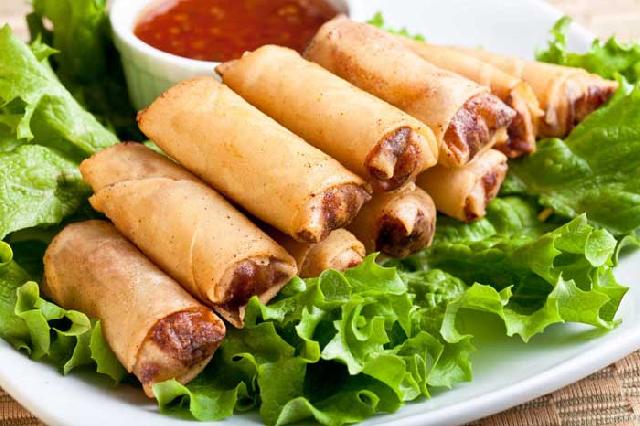 kuliner khas semarang