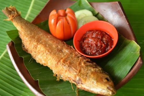 kuliner khas semarang