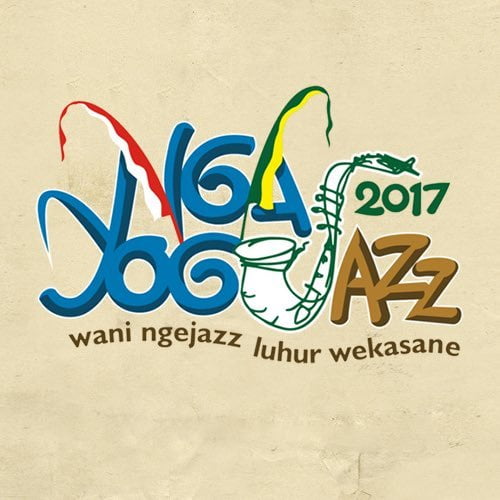 Rutin Diselenggarakan, Inilah 8 Festival Jazz Seru di Indonesia