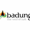 festival budaya bahari 2018