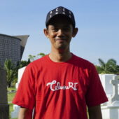 Avatar photo