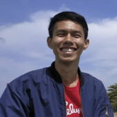 Avatar photo