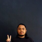 Avatar photo