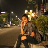 Avatar photo