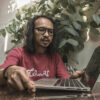 Avatar photo