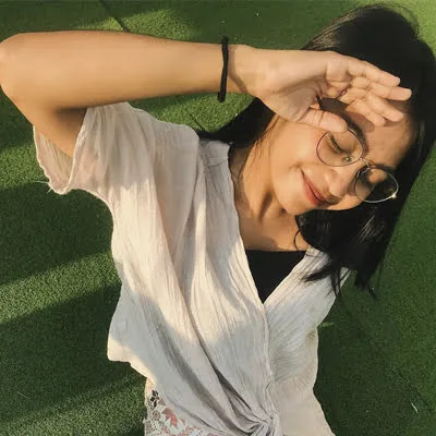 nonton motogp di mandalika