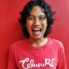 Avatar photo