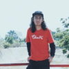 Avatar photo