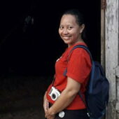 Avatar photo