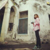Avatar photo