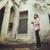Avatar photo