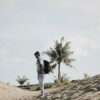 Avatar photo