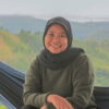 Avatar photo