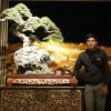 Avatar photo