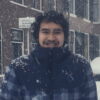 Avatar photo