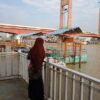 Avatar photo