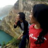 Avatar photo