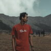 Avatar photo