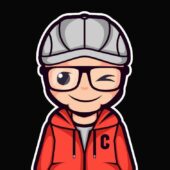 Avatar photo
