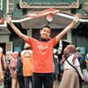 Bimo Padika