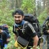 dimas wilatikto