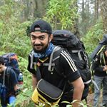 dimas wilatikto