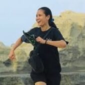 Yeni Marlina