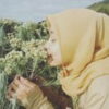 azizah nur rahmah