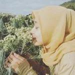 azizah nur rahmah