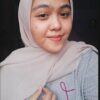 Intan Lestari