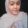 Intan Lestari