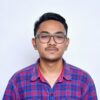 Irfan Rahmad