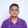 Irfan Rahmad