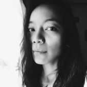 lucia widi