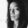 lucia widi