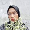 tika ulfianinda