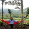 Avatar photo