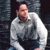 Andy Dufresne