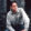 Andy Dufresne
