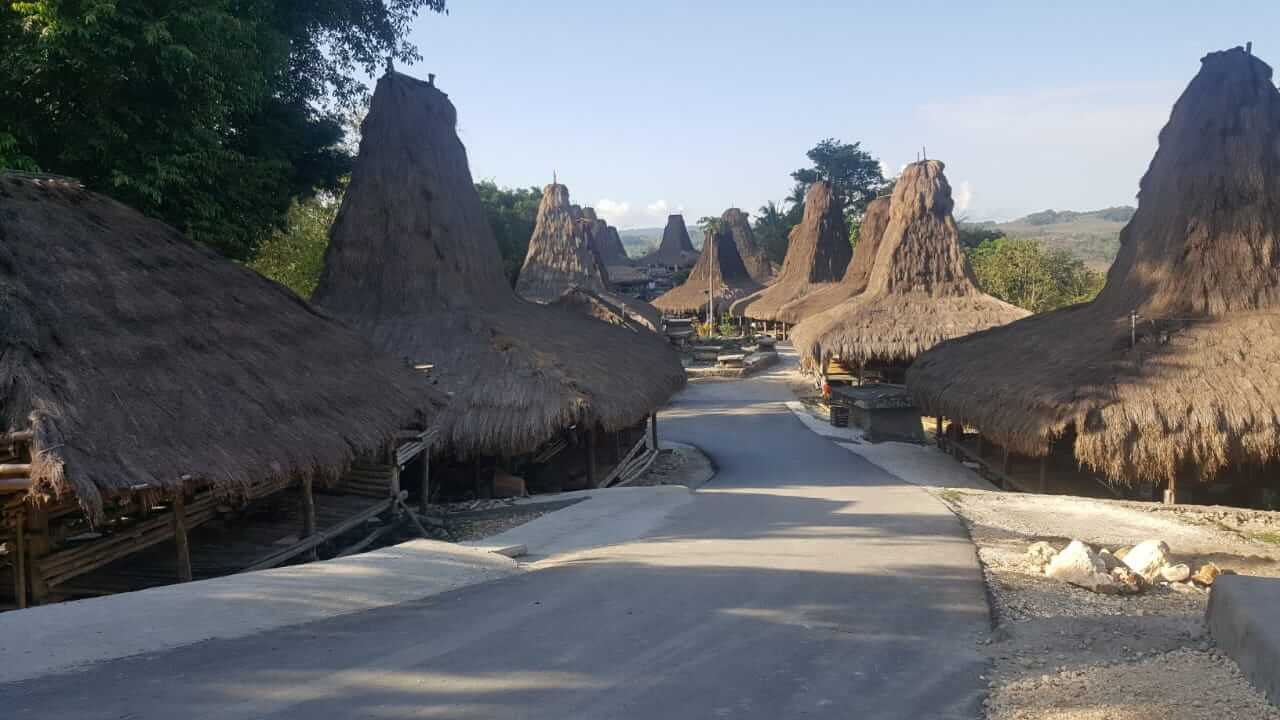kampung-adat-prai-ijing-sumba-01
