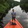 Avatar photo