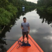 Avatar photo