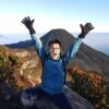 Avatar photo