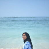 Avatar photo