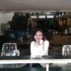 Avatar photo