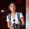 Avatar photo