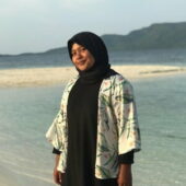 Avatar photo